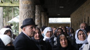 24958675 1961674440748953 6898556943583352525 o 